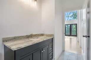 676 Sebago Rd, Sebago, ME 04029 - Photo 19