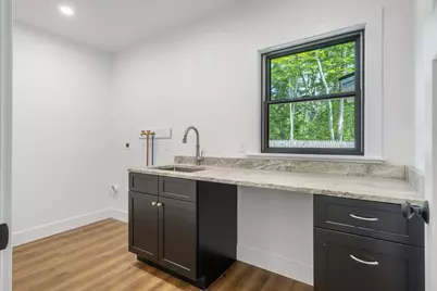 676 Sebago Road, Sebago, ME 04029 - Photo 21