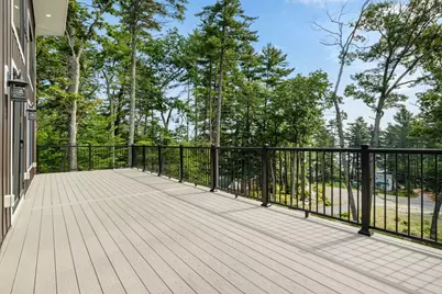 676 Sebago Road, Sebago, ME 04029 - Photo 29