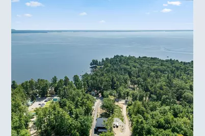 676 Sebago Road, Sebago, ME 04029 - Photo 39