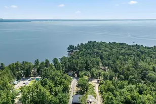 676 Sebago Rd, Sebago, ME 04029 - Photo 39