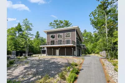 676 Sebago Road, Sebago, ME 04029 - Photo 33