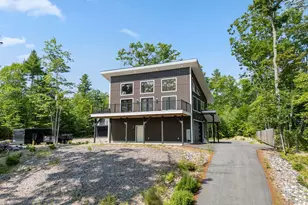 676 Sebago Rd, Sebago, ME 04029 - Photo 33