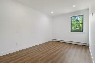 676 Sebago Rd, Sebago, ME 04029 - Photo 45