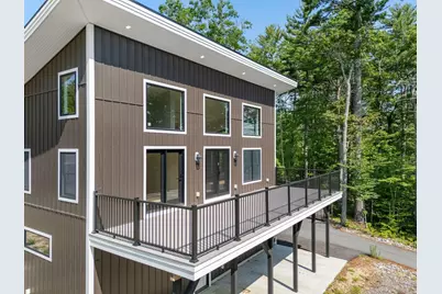 676 Sebago Road, Sebago, ME 04029 - Photo 23