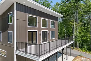 676 Sebago Rd, Sebago, ME 04029 - Photo 23