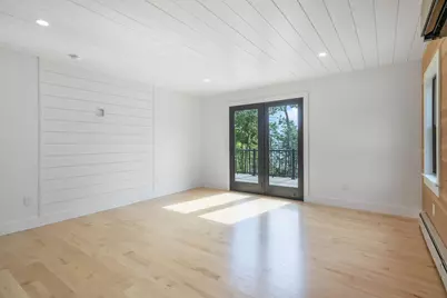 676 Sebago Road, Sebago, ME 04029 - Photo 11
