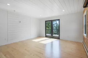 676 Sebago Rd, Sebago, ME 04029 - Photo 11