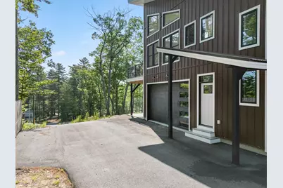 676 Sebago Road, Sebago, ME 04029 - Photo 37