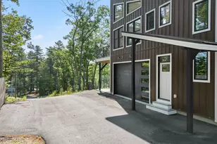 676 Sebago Rd, Sebago, ME 04029 - Photo 37
