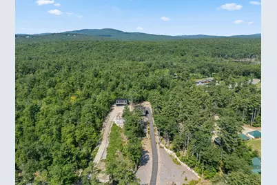 676 Sebago Road, Sebago, ME 04029 - Photo 55