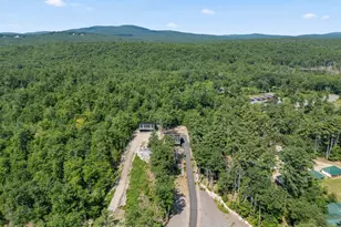 676 Sebago Rd, Sebago, ME 04029 - Photo 55