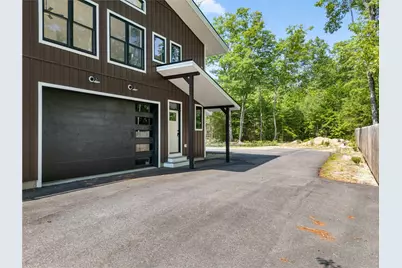 676 Sebago Road, Sebago, ME 04029 - Photo 3