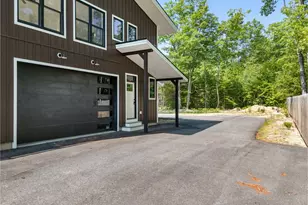 676 Sebago Rd, Sebago, ME 04029 - Photo 3