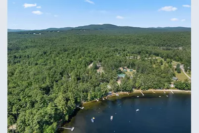 676 Sebago Road, Sebago, ME 04029 - Photo 49