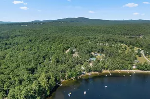 676 Sebago Rd, Sebago, ME 04029 - Photo 49