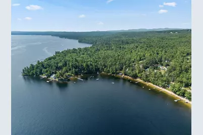 676 Sebago Road, Sebago, ME 04029 - Photo 17