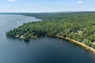676 Sebago Rd, Sebago, ME 04029 - Photo 17