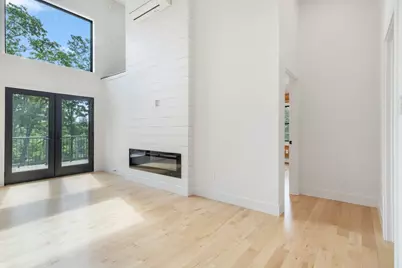 676 Sebago Road, Sebago, ME 04029 - Photo 31