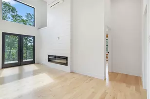 676 Sebago Rd, Sebago, ME 04029 - Photo 31
