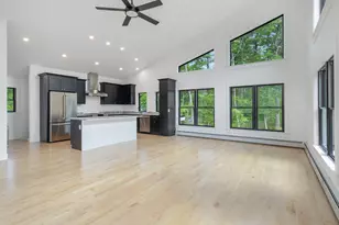 676 Sebago Rd, Sebago, ME 04029 - Photo 59