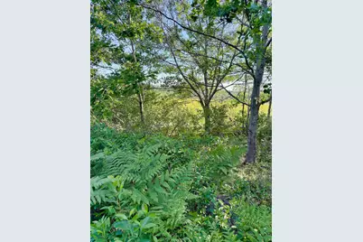 519 Snow's Cove Road, Sedgwick, ME 04676 - Photo 11