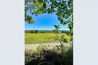 519 Snow's Cove Road, Sedgwick, ME 04676 - Photo 17