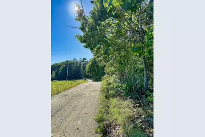 519 Snow's Cove Road, Sedgwick, ME 04676 - Photo 3