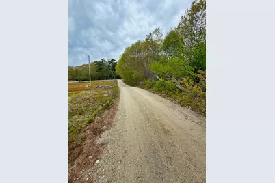 519 Snow's Cove Road, Sedgwick, ME 04676 - Photo 15