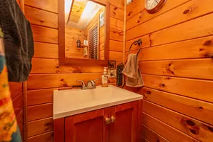 5 Dusty Ln, Brownville, ME 04414 - Photo 21