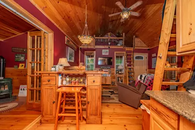 5 Dusty Lane, Brownville, ME 04414 - Photo 13