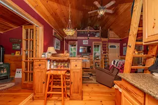 5 Dusty Ln, Brownville, ME 04414 - Photo 13