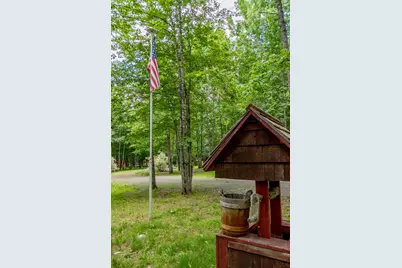5 Dusty Lane, Brownville, ME 04414 - Photo 29
