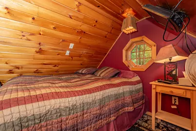 5 Dusty Lane, Brownville, ME 04414 - Photo 19