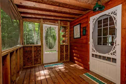 5 Dusty Lane, Brownville, ME 04414 - Photo 49