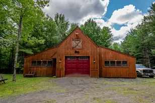 5 Dusty Ln, Brownville, ME 04414 - Photo 63