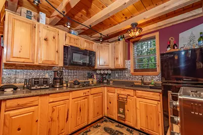 5 Dusty Lane, Brownville, ME 04414 - Photo 11