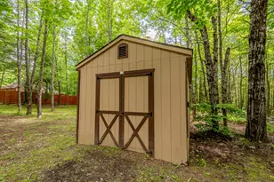 5 Dusty Ln, Brownville, ME 04414 - Photo 51