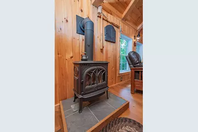 5 Dusty Lane, Brownville, ME 04414 - Photo 39