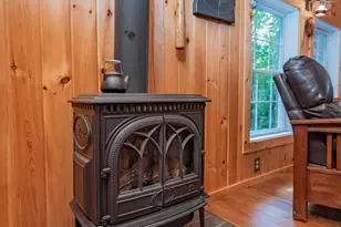 5 Dusty Ln, Brownville, ME 04414 - Photo 39