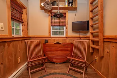 5 Dusty Lane, Brownville, ME 04414 - Photo 59