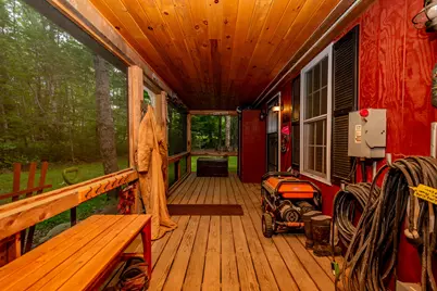 5 Dusty Lane, Brownville, ME 04414 - Photo 7
