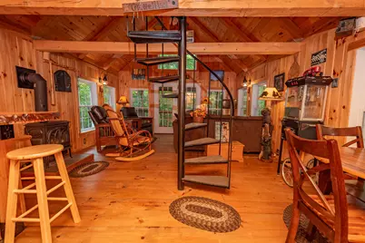 5 Dusty Lane, Brownville, ME 04414 - Photo 35