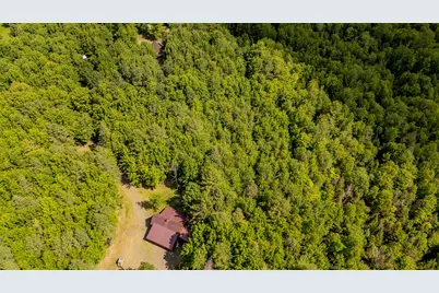 5 Dusty Lane, Brownville, ME 04414 - Photo 87