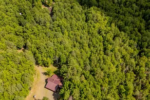 5 Dusty Ln, Brownville, ME 04414 - Photo 87