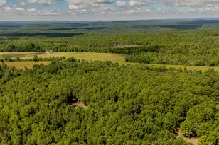 5 Dusty Ln, Brownville, ME 04414 - Photo 81