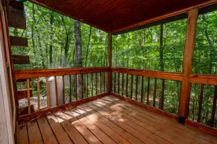 5 Dusty Ln, Brownville, ME 04414 - Photo 47