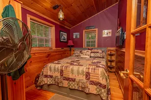 5 Dusty Ln, Brownville, ME 04414 - Photo 17