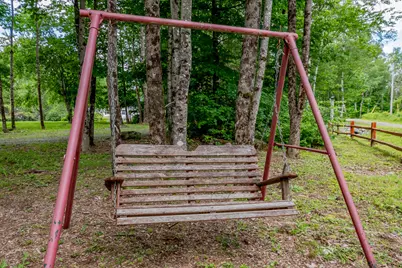 5 Dusty Lane, Brownville, ME 04414 - Photo 79