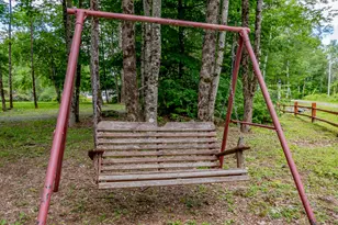 5 Dusty Ln, Brownville, ME 04414 - Photo 79